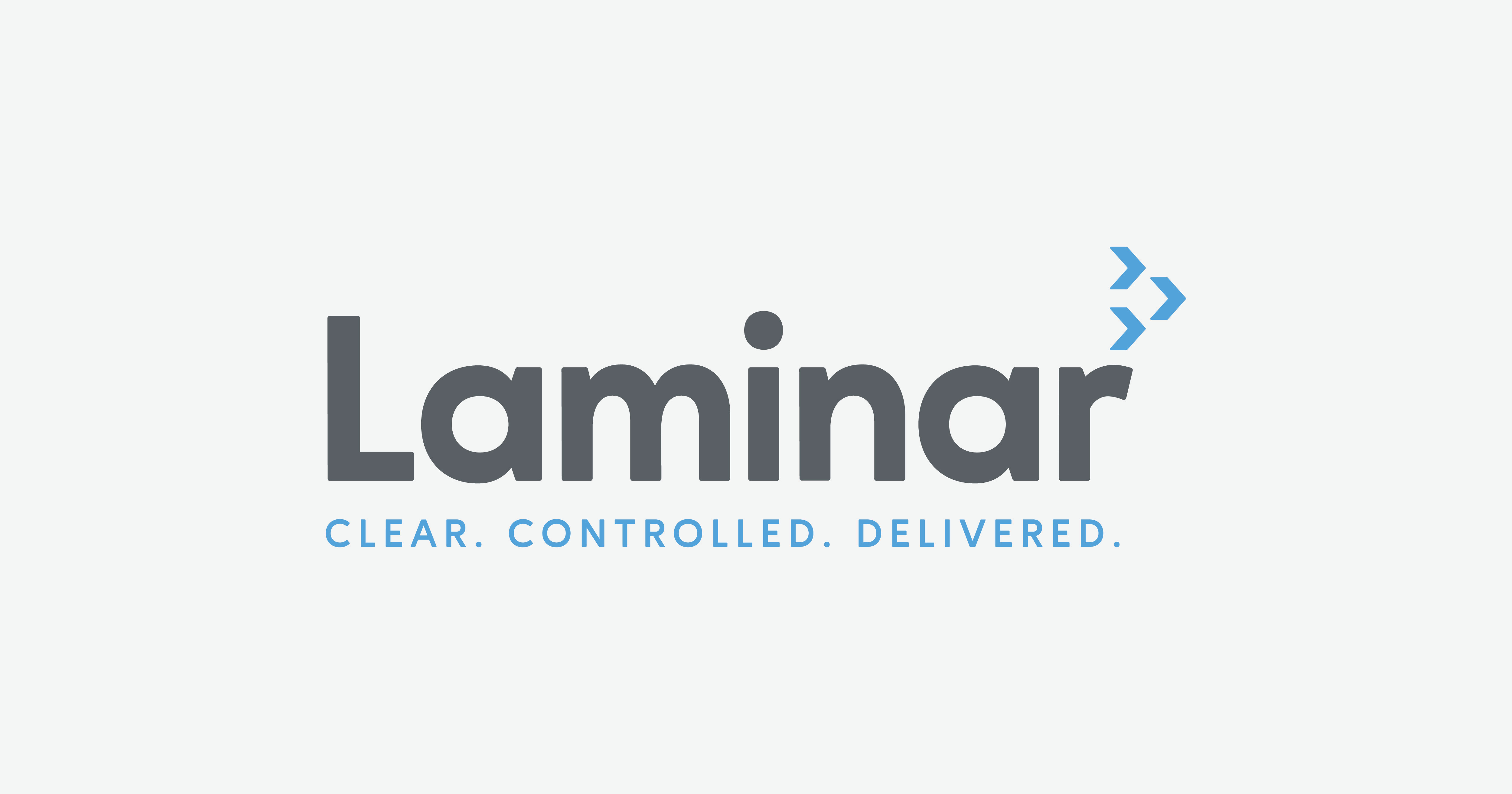 Laminar Projects