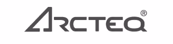 Arcteq logo