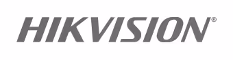 Hikvision logo