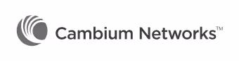 Cambium Networks logo