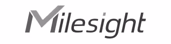 Milesight logo