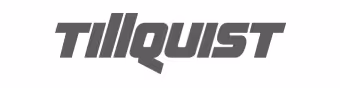 Tillquist logo