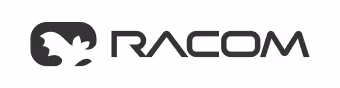 Racom logo