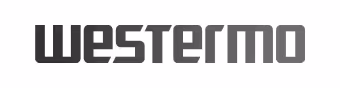 Westermo logo