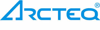 Arcteq logo