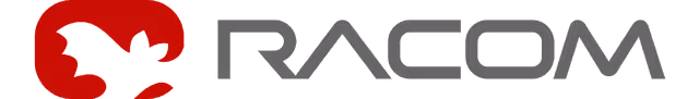Racom logo