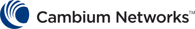 Cambium Networks logo