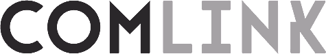 Comlink logo