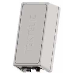 Tektelic KONA Mega ATEX LoRaWAN Gateway