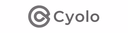 Cyolo logo