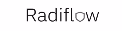 Radiflow logo