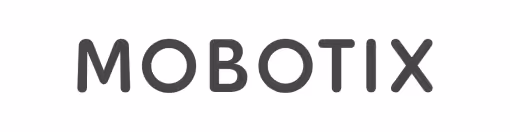 Mobotix logo