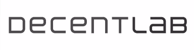 decentlab logo