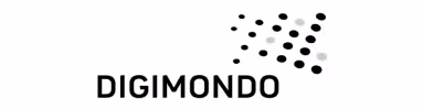 Digimondo logo