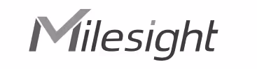 Milesight logo