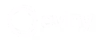 Enivy logo