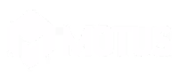 Motus logo