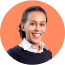 Bezawit Jemberu Telila