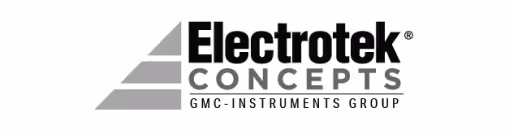electrotek concepts logo