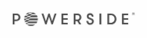 Powerside logo