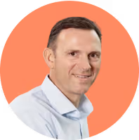 Jan Grove Knutsen. Sales Manager