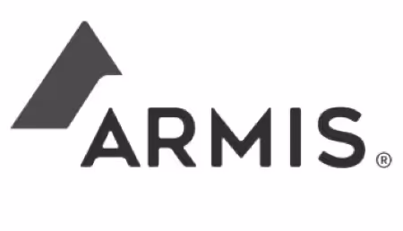 Armis logo