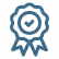 award icon