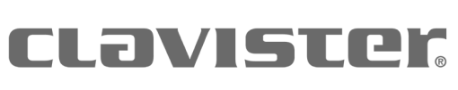  Clavister logo