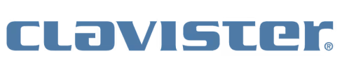 Clavister logo
