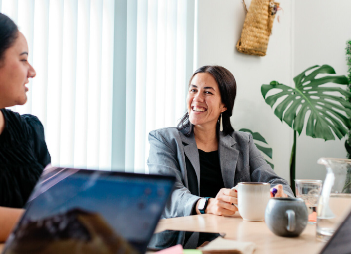 Tools our clients love