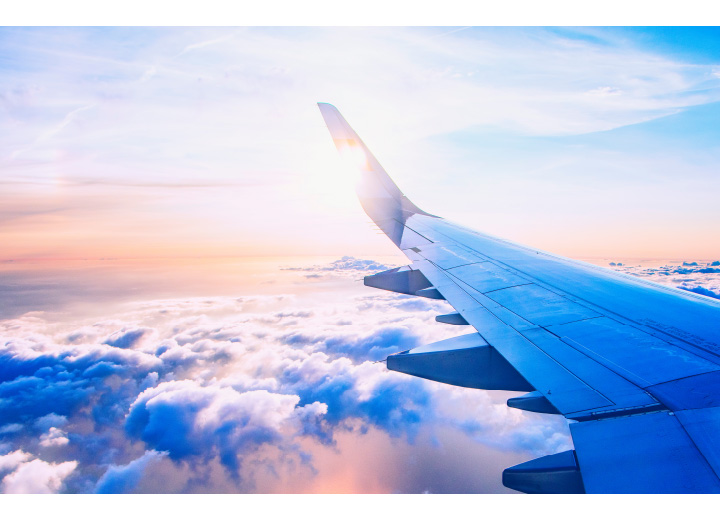 Why Sysdoc Project Accelerators?