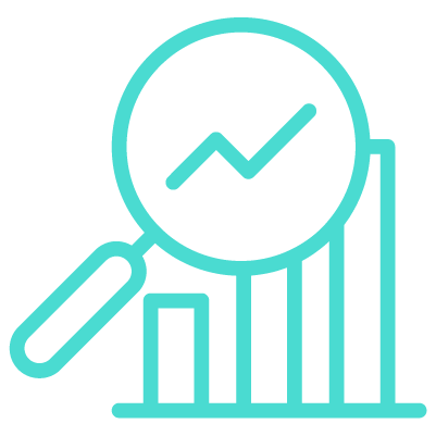 Modular and practical