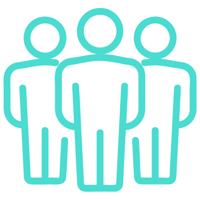 Clear from the start