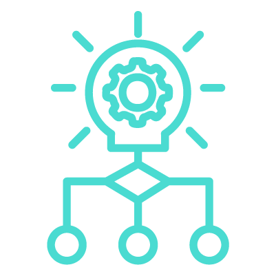 Product Optimisation