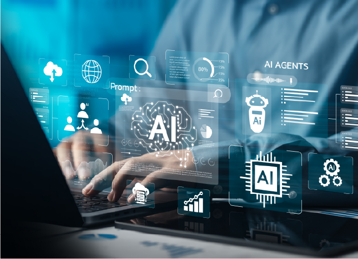 AI Discovery Workshop