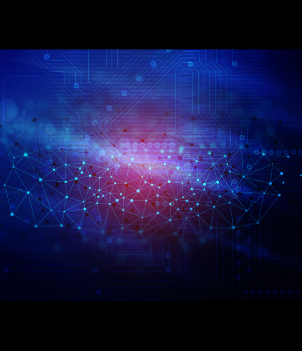 From Fragmented Systems to Unified SaaS: A Case Study in Secure Data Migration for Quality Management