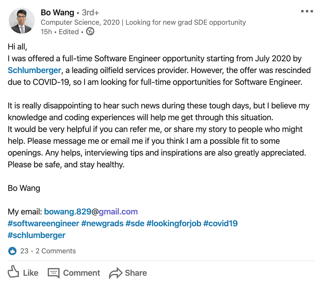 how to recruit in midst of the covid-19 pandemic - img 9.1 - Ideas2it