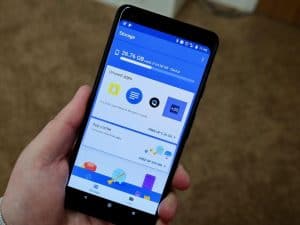 Productizing Consulting