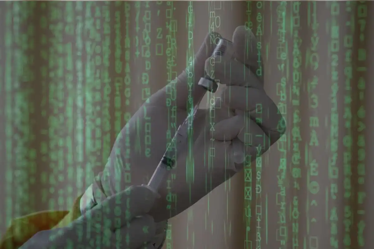 Epidemiologists using AI for disease forecasting