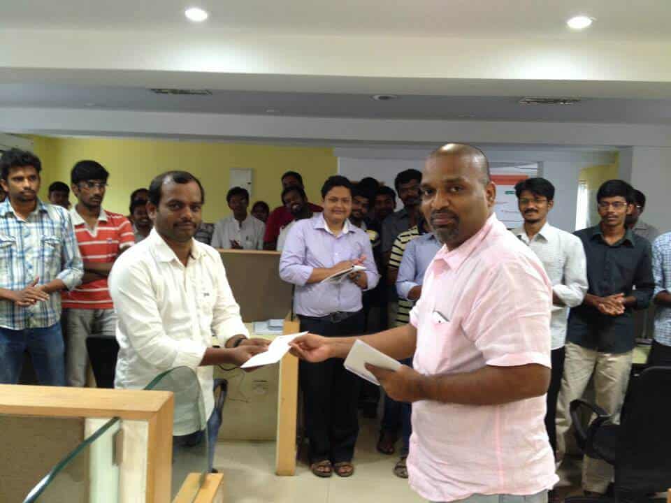 Will Outsourcing IT Development Work for Me?