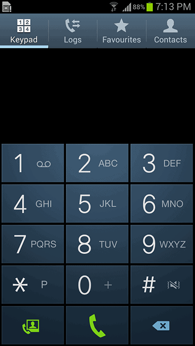 Conversational UI in Rural Context