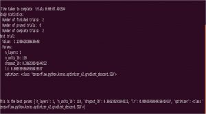 Prototype Data Models rapidly Autoprototype