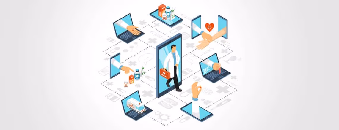 AI to build Virtual Assistants