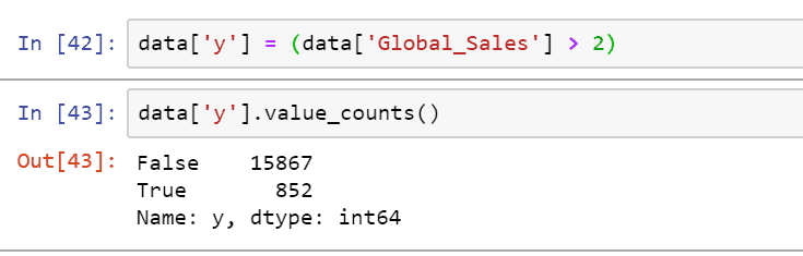 outcome new look - Ideas2IT blog