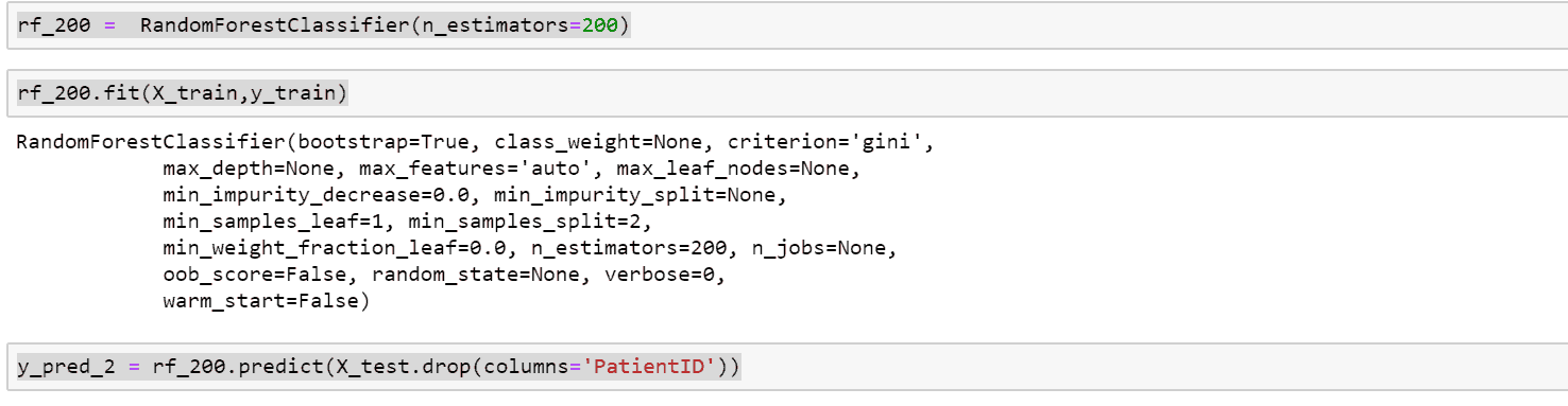 Model Deployment Process: AWS SageMaker VS Azure ML