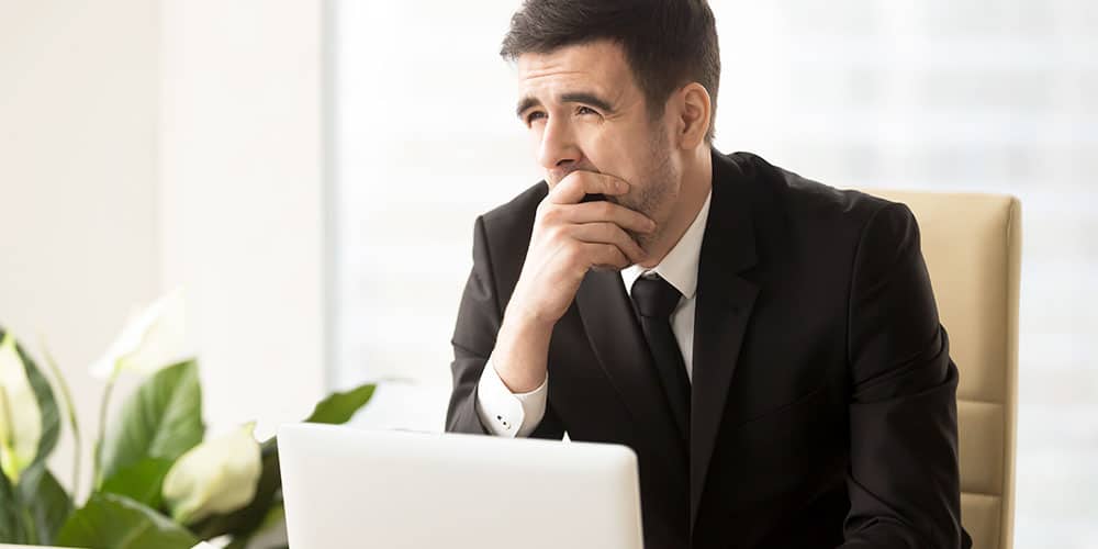 Here’s Why You Should Still Consider Outsourcing