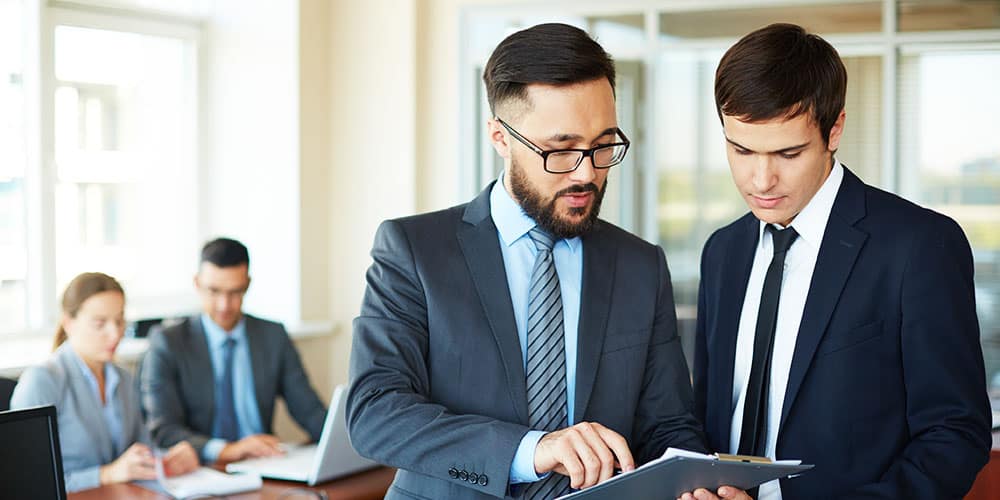 Here’s Why You Should Still Consider Outsourcing