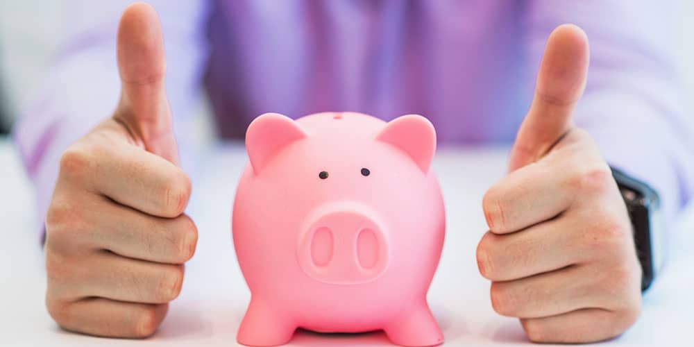 Here’s Why You Should Still Consider Outsourcing