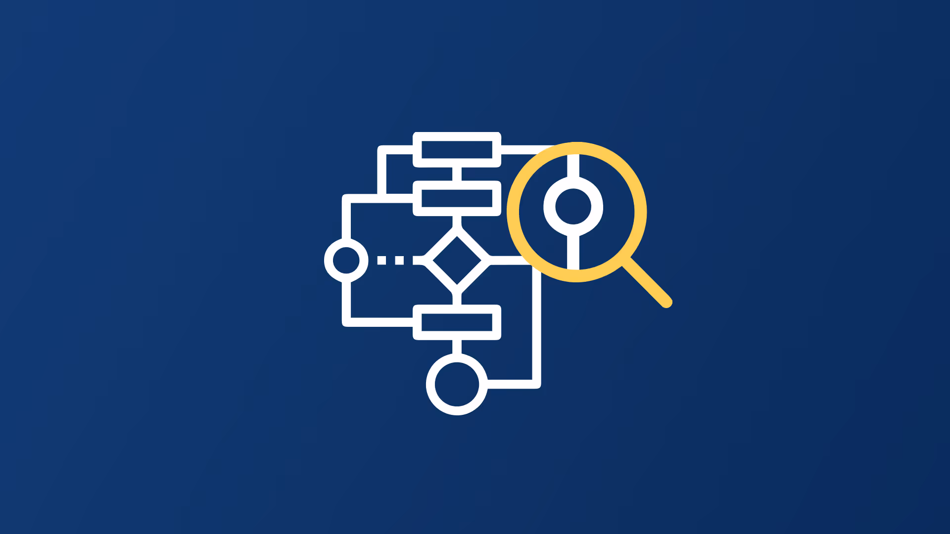 Enterprise Search Algorithms