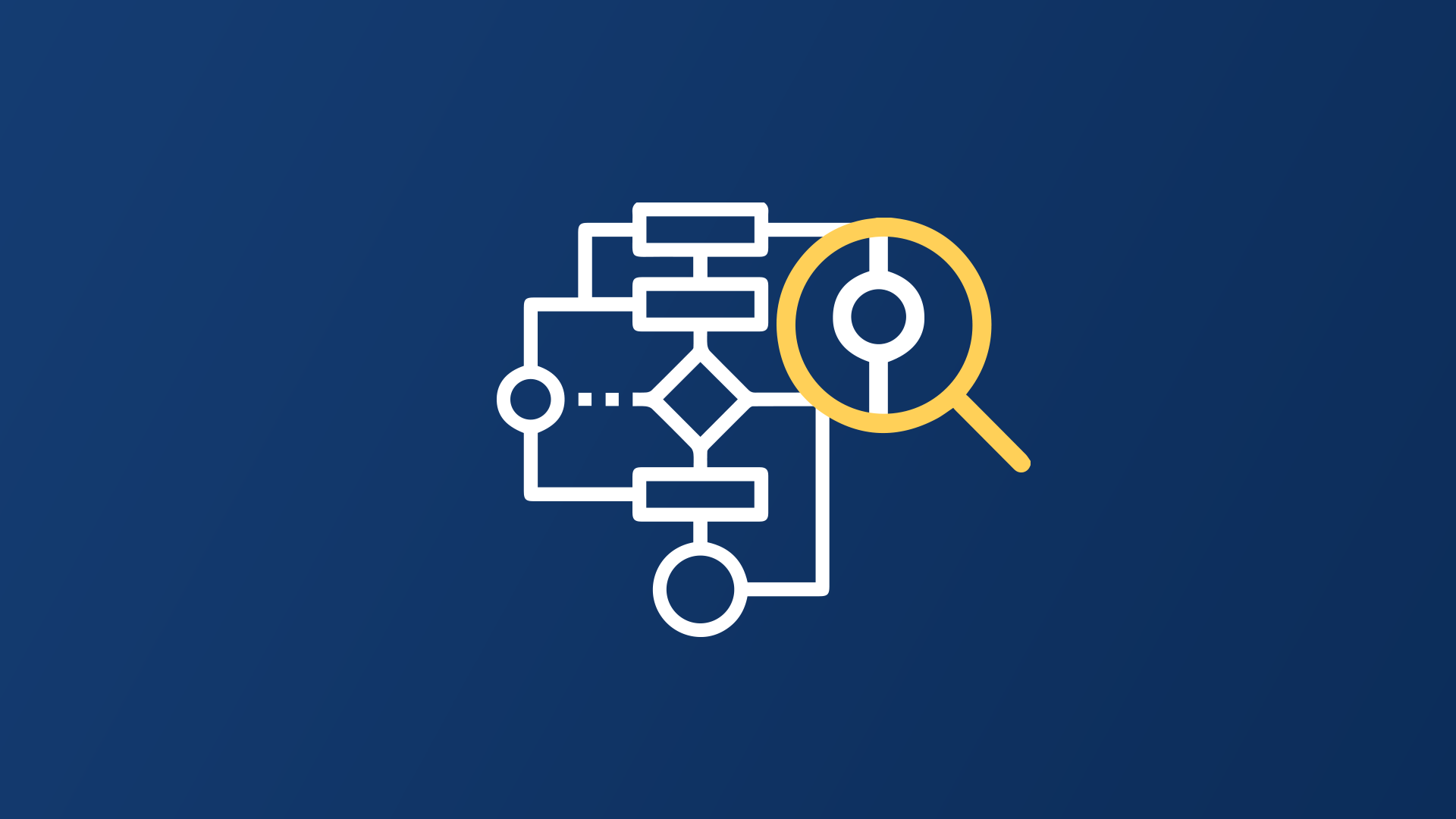 Enterprise Search Algorithms